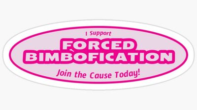 lovelylays thumbnail