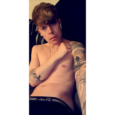 irishtwink69 profile