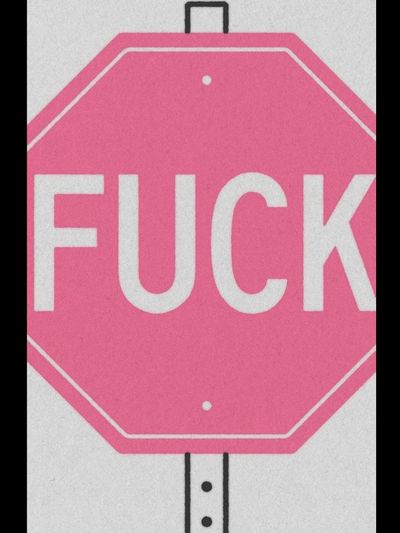 keepinupwbundy thumbnail