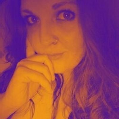 honeynutboobios profile