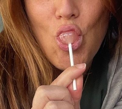 sexysisiuxxx profile