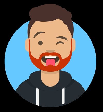 transmascxxx profile