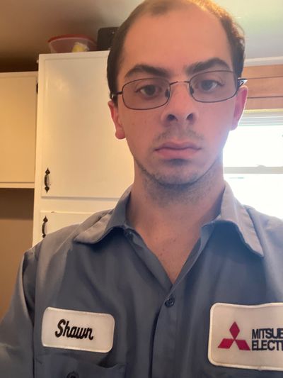 shawncoulter95 thumbnail