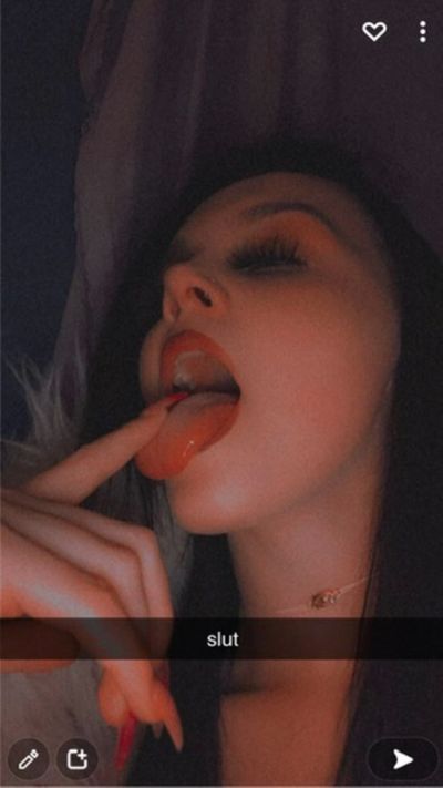 theyenvysydd thumbnail