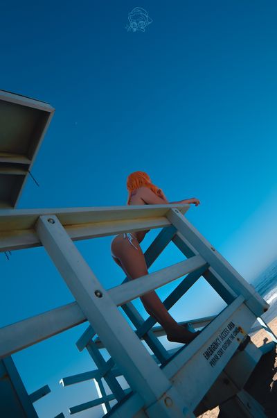 monnietings thumbnail