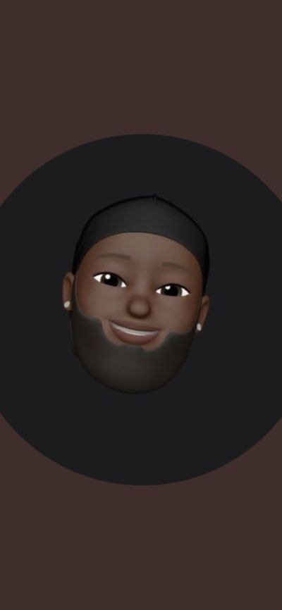 therealdarkskinking profile