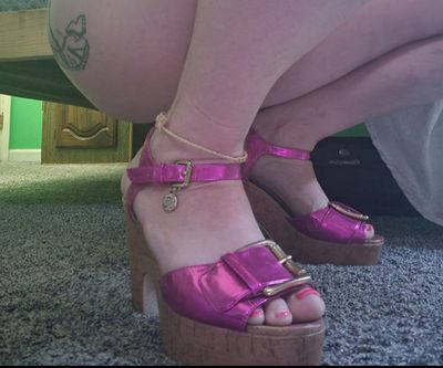 datassdoe013 thumbnail