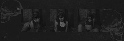 liltittygothbby thumbnail