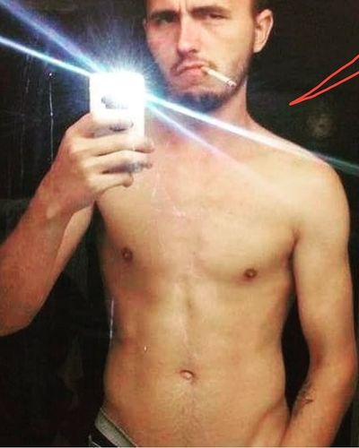 dabigdick9 thumbnail