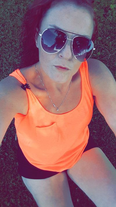 mizztrishh thumbnail