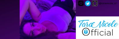 taranicoleofficial thumbnail