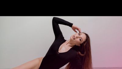 veronisfucktion thumbnail