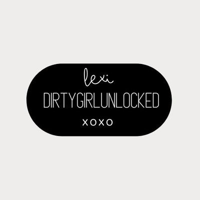 xoxomisslexi thumbnail