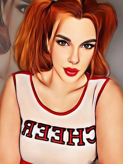 carmenspeachy profile