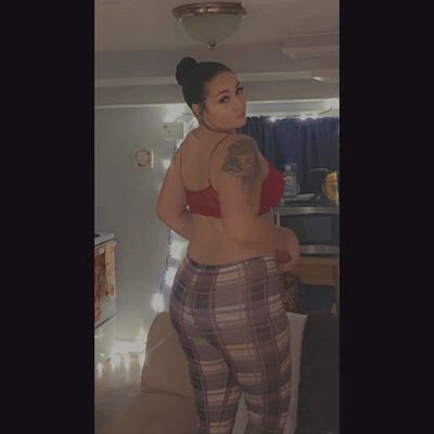 mariexoxo02 thumbnail