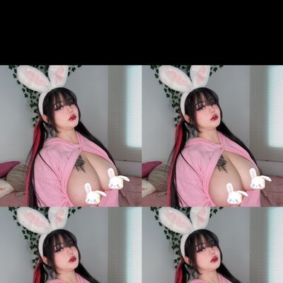 kaminarixx thumbnail