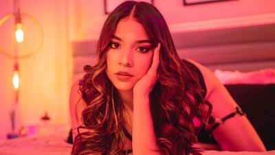 sophiemendezz thumbnail