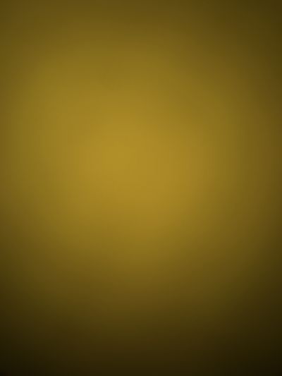 lookatbigreggieyall thumbnail