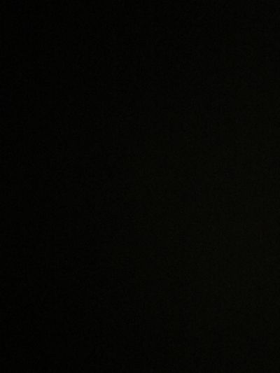 mikemile1998 profile