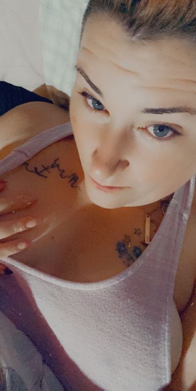 lilprincessspoilme666 profile