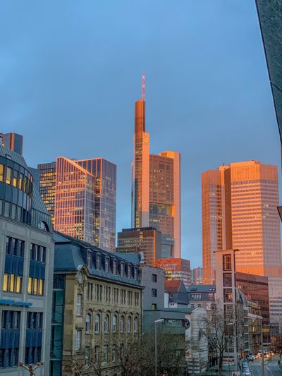 cristi2001 thumbnail