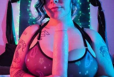 christinataylor2013 thumbnail