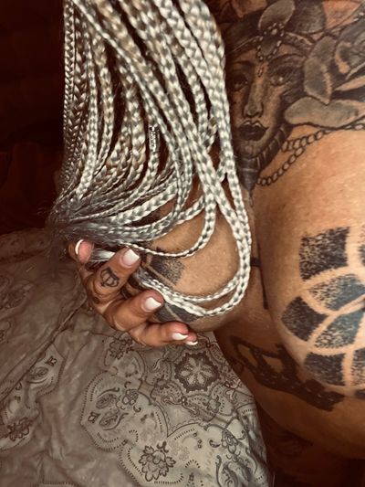 cherrypiemom78 profile