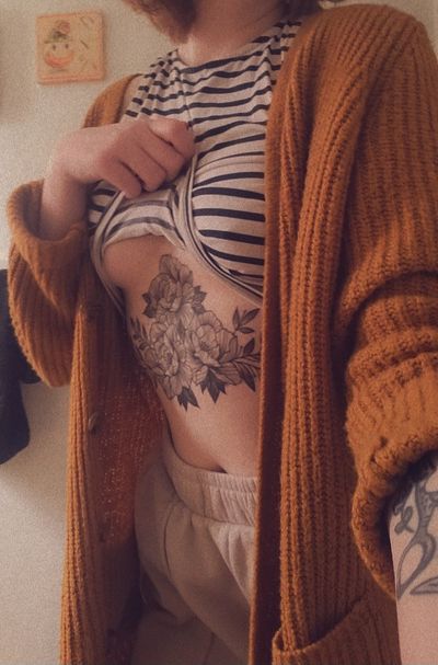 babyghoulbettie thumbnail