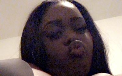 Robin__Thicke thumbnail