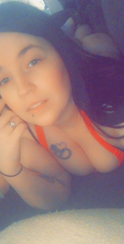 katiebug13 thumbnail