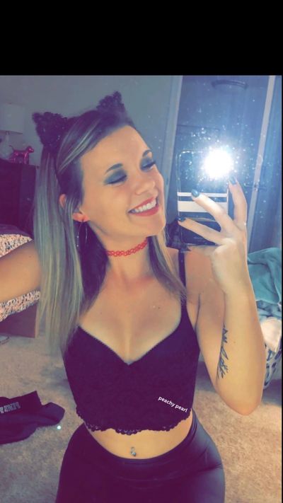 littlexxsecret profile