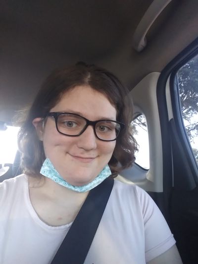 thefairybrat1999 profile