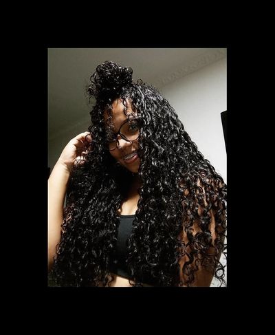 alejandra_08 profile