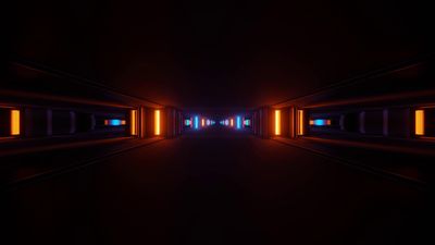 vitoalarcon thumbnail