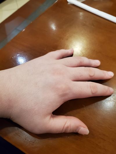 jamie terpenning thumbnail