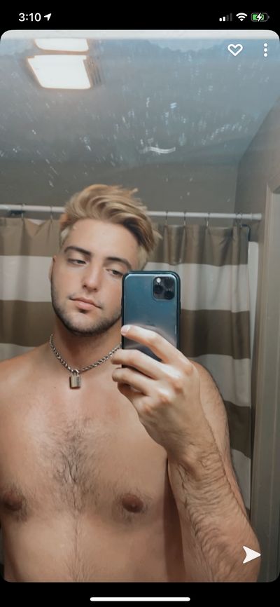 tuckerrsanders profile