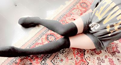 ✨ Dream Doll ✨ thumbnail