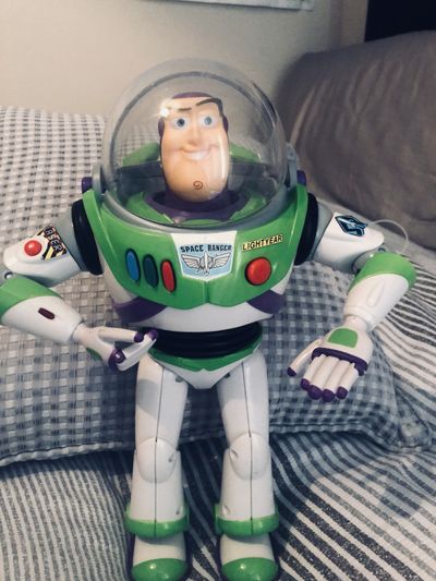 ritchiejr7 thumbnail