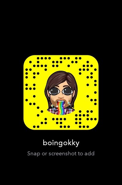 iheartmoviemusic thumbnail