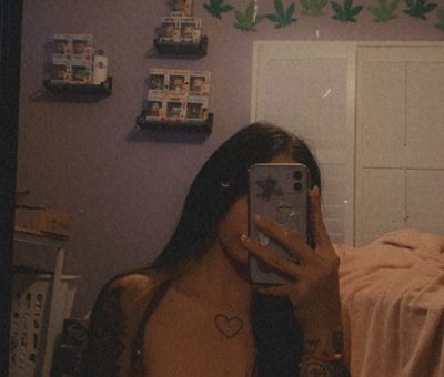 amber ♡ ♡ ♡ profile