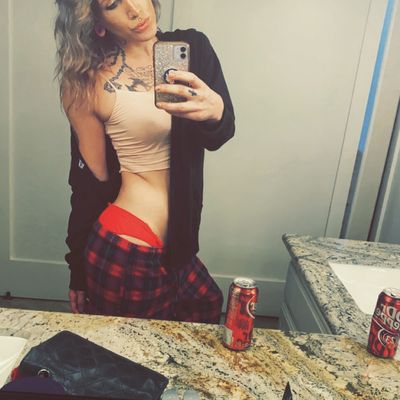 jewelzzzbaby thumbnail