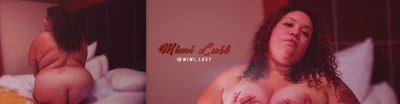 mimi_lust thumbnail