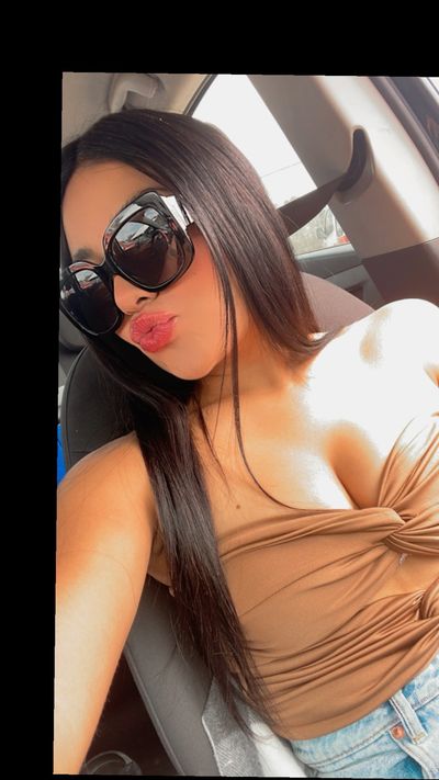 u266207232 thumbnail