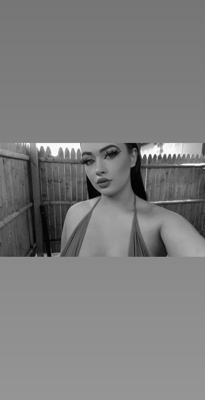 xxxrileyrae thumbnail