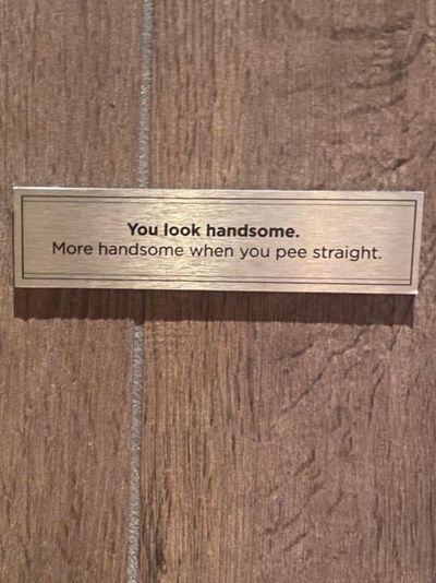 dcenchanted thumbnail