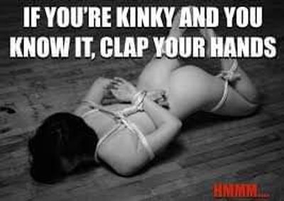 chaosjuggalo89 thumbnail