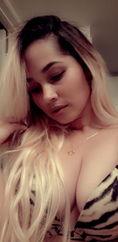 ellielunasexy profile