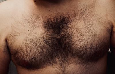 dannydbear thumbnail