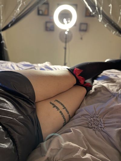 hayyridefree thumbnail