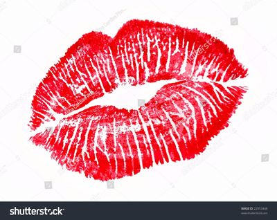 touchofash thumbnail